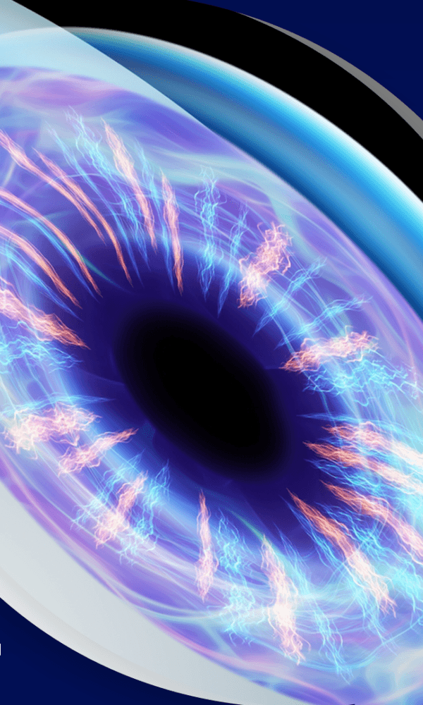 أفضل دكتور قرنية مخروطية