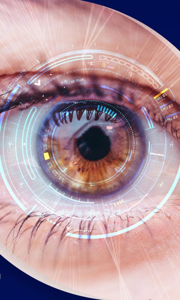 دكتور عيون ممتاز في الرياض